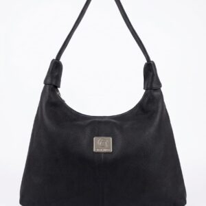Tote Leather Bags-TL-01