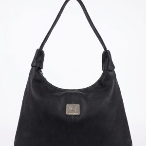 Tote Leather Bags-TL-01