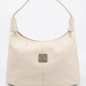 Hobo-Tote Leather Bags-TLB-02