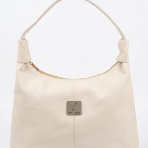Hobo-Tote Leather Bags-TLB-02