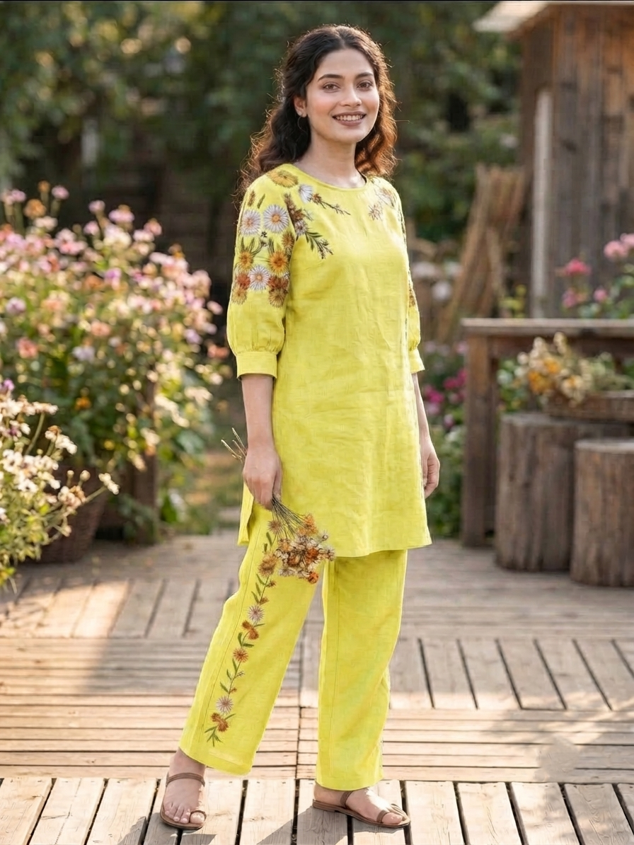 August Casual-14 - Image 3