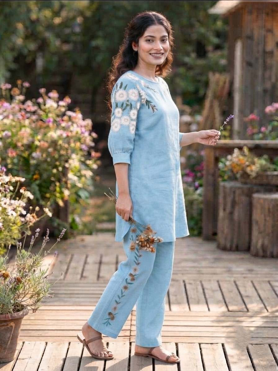 August Casual-14 - Image 4