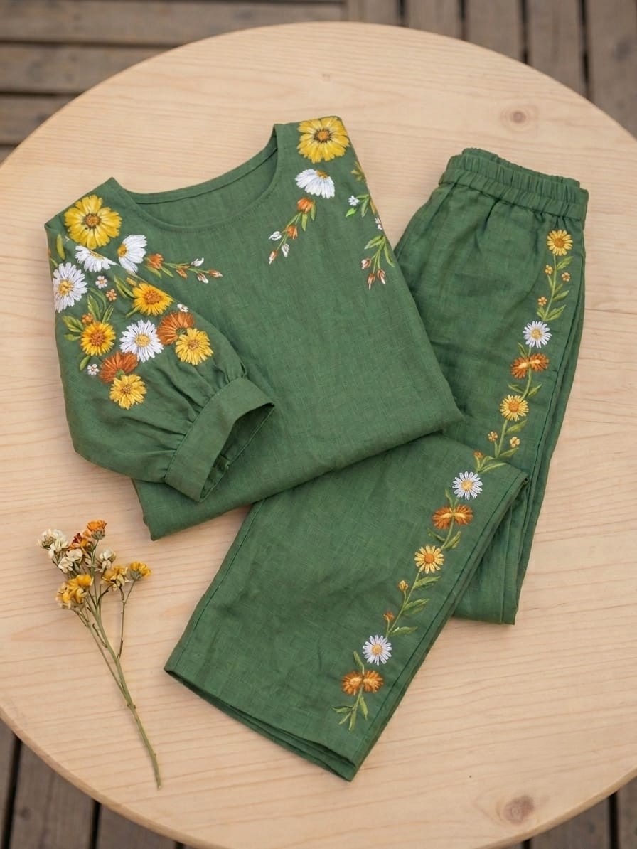 August Casual-14 - Image 6